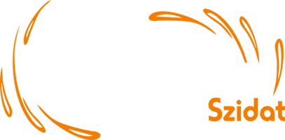 Fahrzeugpflege Logo