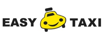 partner easy taxi