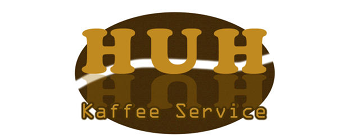 partner huh kaffee service