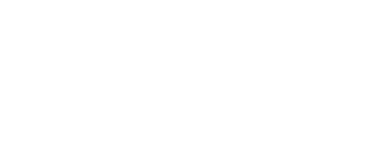 partner korso bikes