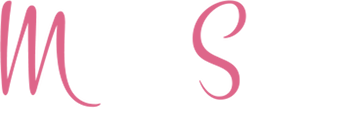 partner Assistenzbüro Mandy Szidat