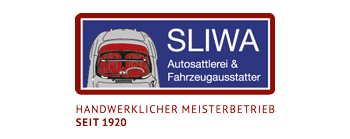 partner sliwa