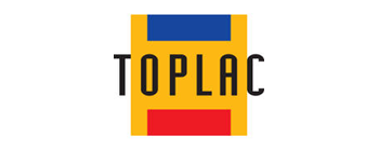 partner toplac