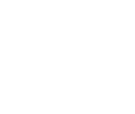 Unsere Leistungen berzeugen Viele Aufbereiter werben mit Dumping-Preisen, WIR mit 100%iger Leistung und Qualitt unserer Arbeit! Eine schonende und grndliche Handwsche lsst Ihr Fahrzeug innen und auen in neuem Glanz erstrahlen. Egal ob Neu- oder Gebrauchtwagen, Zweirad oder Boot, eine regelmige Pflege erhlt den Wert Ihres Fahrzeuges und mit einer professionellen Aufbereitung erzielen Sie eine garantierte Wertsteigerung.  Ebenfalls gehrt zu einer professionellen Aufbereitung die Lackpflege- und Politur, denn Lackpflege beginnt da, wo die Waschanlage aufhrt