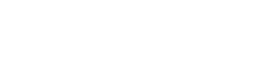 Unsere Leistungen berzeugen Hier sehen Sie einige Arbeiten unserer Fahrzeugaufbereitung. Dieser kleine Auszug aus unserer Arbeit zeigt Ihnen wie man Ihr Fahrzeug wieder zum glnzen bringen kann. Die hier zusammengefassten Bilder zeigen Ihnen die Autopolitur & Autopflege, die Nanoversiegelung & Innenraumaufbereitung, die Leder- und Polsterreinigung, die Tierhaarentfernung, die Felgenpflege, Chrompflege & Chromaufbereitung uvm.  Alle hier dargestellten Fahrzeugpflegebilder sind mit dem Einverstndnis der Fahrzeughalter gemacht und verffentlicht.