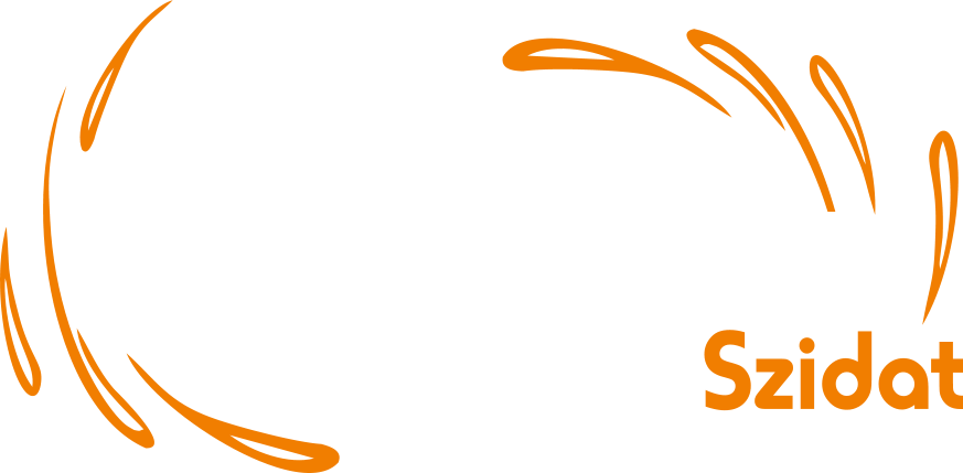 Fahrzeugpflege Szidat