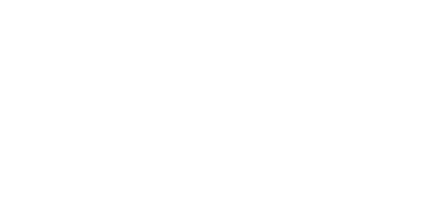 Intensivpflege, Lack- & Innenaufbereitung  fr alle PKW, Young- & Oldtimer, Zweirder und Boote auf allerhchstem Niveau. Wir kmmern uns um Ihr Schtzchen, direkt bei Ihnen vor Ort oder auf Wunsch auch mit Hol- und Bringservice! Eine schonende und grndliche Handwsche lsst Ihr Fahrzeug innen und auen in neuem Glanz erstrahlen. Egal ob Neu- oder Gebrauchtwagen, Zweirad oder Boot, eine regelmige Pflege erhlt den Wert Ihres Fahrzeuges und mit einer professionellen Aufbereitung erzielen Sie eine garantierte Wertsteigerung.  Ebenfalls gehrt zu einer professionellen Aufbereitung die Lackpflege- und Politur, denn Lackpflege beginnt da, wo die Waschanlage aufhrt  berzeugen Sie sich selbst, denn viele Aufbereiter werben mit Dumping-Preisen, WIR jedoch mit 100%iger Leistung und Qualitt unserer Arbeit!