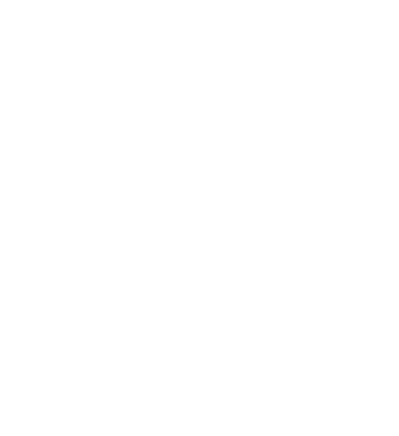 Motorrder werden mit der gleichen Sorgfalt behandelt wie Automobile. Wer die Affinitt und Leidenschaft zur Pflege von Automobilen hat, der hat sie erst recht zu Motorrdern.  Abgestimmte Pflegeprodukte fr jedes Material, in Kombination mit der richtigen Technik, lassen Ihr Motorrad in neuem Glanz erstrahlen.   - Handwsche und Lederpflege - Chrompflege und Chromaufarbeitung - Lackpflege, Politur und Lackversiegelung - Felgen- und Reifenreinigung - und vieles mehr  Zweiradaufbereitung & Pflege