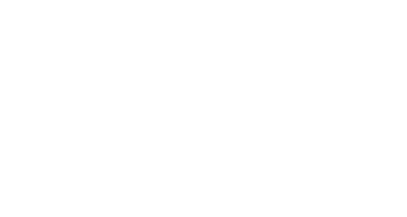 An- und Verkauf von Ersatzteilen fr alle Marken: Neu- & Gebrauchtteile  Ersatzteile von A wie Auspuff bis Z wie Zndkerze, fragen Sie nach, wir finden das Passende fr Sie!  Ersatzteilhandel