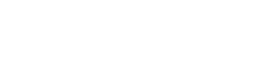 - Teil- oder Komplettfolierung - Scheinwerferaufbereitung - Beulenentfernung / Beulendoktor