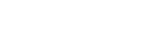 (Anklicken zum Vergrern!) Anzeige aus der MAZ Zossen  vom 23. September 2016