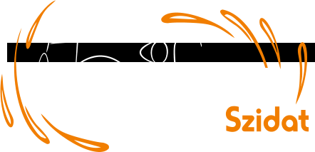 Fahrzeugpflege Szidat