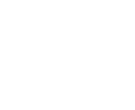 Unsere Leistungen berzeugen Hier sehen Sie einige Arbeiten unserer Fahrzeugaufbereitung. Dieser kleine Auszug aus unserer Arbeit zeigt Ihnen wie man Ihr Fahrzeug wieder zum glnzen bringen kann. Die hier zusammengefassten Bilder zeigen Ihnen die Autopolitur & Autopflege, die Nanoversiegelung & Innenraumaufbereitung, die Leder- und Polsterreinigung, die Tierhaarentfernung, die Felgenpflege, Chrompflege & Chromaufbereitung uvm.  Alle hier dargestellten Fahrzeugpflegebilder sind mit dem Einverstndnis der Fahrzeughalter gemacht und verffentlicht.