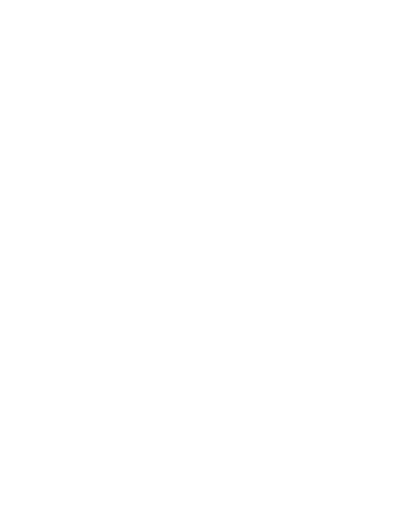 - Fahrzeugwsche von Hand - Fahrzeug-Innenreinigung - Teppich-, Polster- & Himmelreinigung - Verdeckreinigung- & Pflege, Imprgnierung - Lederreinigung, Pflege und Auffrischung - Hundehaarentfernung - Motor- und Unterbodenwsche - Unterbodenschutz- und Pflege - Hohlraumkonservierung auf Wasserbasis - Lackreinigung, Pflege und Auffrischung - Nano-, Hartwachs- und Keramik-Lackversiegelung - Aufarbeitung von alten und sprden Lacken - Felgenreinigung- und Versiegelung - Klimadesinfektion - TV-Service:  Wir stellen Ihr Fahrzeug dem TV vor und  kmmern uns um alles  Fahrzeugaufbereitung & Pflege