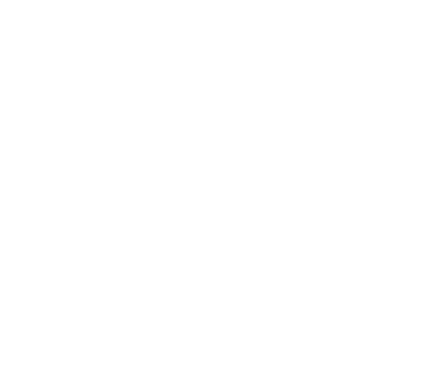 Unsere Leistungen berzeugen Viele Aufbereiter werben mit Dumping-Preisen, WIR mit 100%iger Leistung und Qualitt unserer Arbeit! Eine schonende und grndliche Handwsche lsst Ihr Fahrzeug innen und auen in neuem Glanz erstrahlen. Egal ob Neu- oder Gebrauchtwagen, Zweirad oder Boot, eine regelmige Pflege erhlt den Wert Ihres Fahrzeuges und mit einer professionellen Aufbereitung erzielen Sie eine garantierte Wertsteigerung.  Ebenfalls gehrt zu einer professionellen Aufbereitung die Lackpflege- und Politur, denn Lackpflege beginnt da, wo die Waschanlage aufhrt