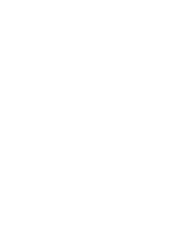 - Fahrzeugwsche von Hand - Fahrzeug-Innenreinigung - Teppich-, Polster- & Himmelreinigung - Verdeckreinigung- & Pflege, Imprgnierung - Lederreinigung, Pflege und Auffrischung - Hundehaarentfernung - Motor- und Unterbodenwsche - Unterbodenschutz- und Pflege - Hohlraumkonservierung auf Wasserbasis - Lackreinigung, Pflege und Auffrischung - Nano-, Hartwachs- und Keramik-Lackversiegelung - Aufarbeitung von alten und sprden Lacken - Felgenreinigung- und Versiegelung - Klimadesinfektion - TV-Service:  Wir stellen Ihr Fahrzeug dem TV vor und  kmmern uns um alles  Fahrzeugaufbereitung & Pflege