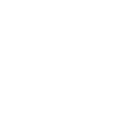 Motorrder werden mit der gleichen Sorgfalt behandelt wie Automobile. Wer die Affinitt und Leidenschaft zur Pflege von Automobilen hat, der hat sie erst recht zu Motorrdern.  Abgestimmte Pflegeprodukte fr jedes Material, in Kombination mit der richtigen Technik, lassen Ihr Motorrad in neuem Glanz erstrahlen.   - Handwsche und Lederpflege - Chrompflege und Chromaufarbeitung - Lackpflege, Politur und Lackversiegelung - Felgen- und Reifenreinigung - und vieles mehr  Zweiradaufbereitung & Pflege