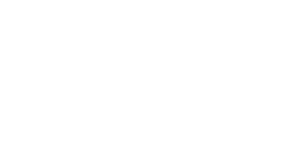 An- und Verkauf von Ersatzteilen fr alle Marken: Neu- & Gebrauchtteile  Ersatzteile von A wie Auspuff bis Z wie Zndkerze, fragen Sie nach, wir finden das Passende fr Sie!  Ersatzteilhandel