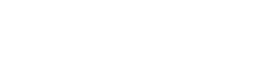 - Teil- oder Komplettfolierung - Scheinwerferaufbereitung - Beulenentfernung / Beulendoktor