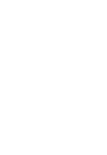 Wer ein Unternehmen fhrt wei, das es oftmals administrative Aufgaben gibt, welche nicht immer in das Zeitfenster eines Unternehmers oder seine Mitarbeiter passt. Egal ob ein Einzelunternehmer oder eine grere unternehmerische Rechtsform. Sie sollten nicht unter Druck stehen und sich ein mgliches Ziel setzen, welches vielleicht nicht machbar sein wird. "Zeitraubende" Aufgaben, die gern mal den berblick auf das Wesentliche versperren, mssen nicht bestehen bleiben. Sehr gerne bernehme ich, als gelernte Kauffrau fr Brokommunikation, diese Ttigkeiten/Aufgaben-felder fr Sie.  Allgemeine Bro- und Schreibarbeiten, Sekretariats-service, ffentlichkeitsarbeit, vorbereitende Buchhaltung, Eventmanagement, Krankheits-vertretung, Urlaubsvertretung uvm. Eine professionelle Broassistenz mag auf den ersten Blick teuer erscheinen, aber ich arbeite schneller und effizienter... Ihre Zufriedenheit ist mein ZIEL!