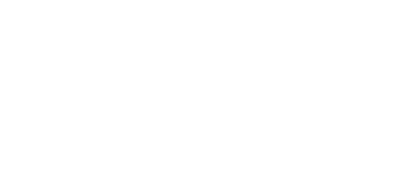 Der Mobile Service bleibt weiterhin bestehen, eine  Fahrzeugpflege kann auch bei Ihnen vor Ort stattfinden, so haben Sie alles im Blick, was wir mit Ihrem Schtzchen tun. Die Voraussetzungen dafr erfragen Sie gerne bei uns. Gerne bieten wir Ihnen auch einen Hol- und Bringeservice an, d.h. wir holen Ihr Schtzchen ab, reinigen es bei uns und bringen es Ihnen strahlend wieder zurck!