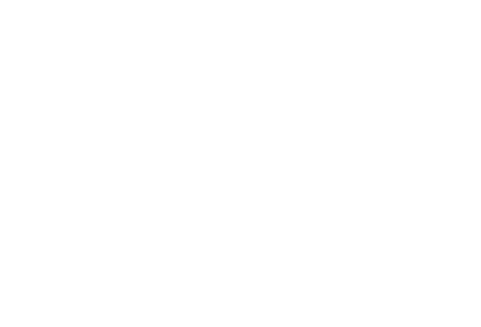 Der Mobile Service bleibt weiterhin bestehen. Eine  Fahrzeugpflege kann auch bei Ihnen vor Ort stattfinden, so haben Sie alles im Blick, was wir mit Ihrem Schtzchen tun. Die Voraussetzungen dafr erfragen Sie gerne bei uns.   Gerne bieten wir Ihnen auch einen Hol- und Bringeservice an, d. h. wir holen Ihr Schtzchen ab, reinigen es bei uns und bringen es Ihnen strahlend wieder zurck!  Vereinbaren Sie gleich einen Termin mit uns, wir freuen uns auf Sie!