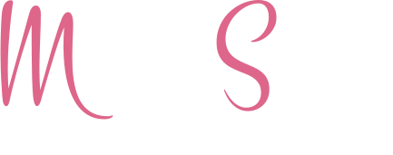 ASSISTENZBRO M S andy zidat