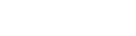 Wir sind umgezogen!  Mit den neuen Geschftsrumen in Diedersdorf ist alles grer, schner und besser. Wir freuen uns, Sie an unserem neuen Firmensitz begren zu drfen!